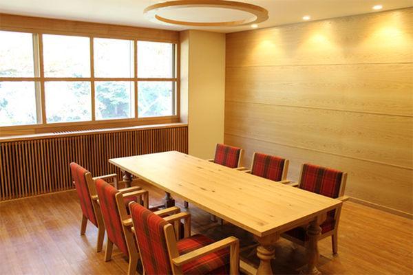 Shimeikan Minakami Ngoại thất bức ảnh